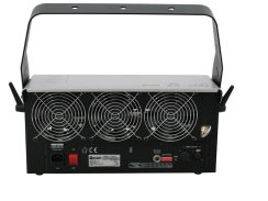 Antari B-200 DMX