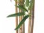 Europalms Bambus deluxe, 120cm