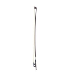 Stagg BOVNC 3/4, smyčec pro violoncello