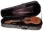 Stagg HGB2UK-T, kufr pro tenorové ukulele, 27"
