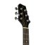 Stagg SA35 ACE-BK, elektroakustická kytara