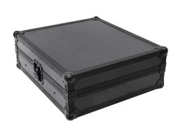 Mixer case Pro MCBL-19,  8U
