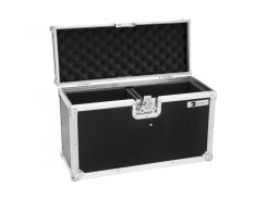 Roadinger Transportní Case pro 2x LED PFE-50 1x50W COB Roadinger Transportní Case pro 2x LED PFE-50 1x50W COB