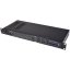 Adastra RX45, Advanced Audio Matrix