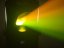 Eurolite LED TSL-1500 Scan