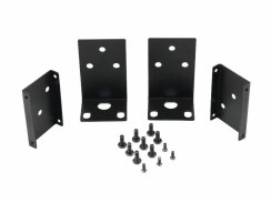 Relacart R-M2 Rack mount kit Relacart R-M2 Rack mount kit