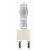G38