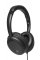 Stagg SHP-3000H, Hi-Fi deluxe sluchátka