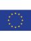 Vlajka Evropská unie