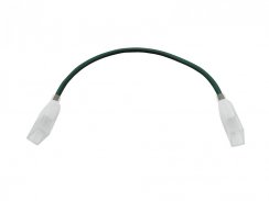 Eurolite LED Neon Flex 230V Slim, propojovací kabel