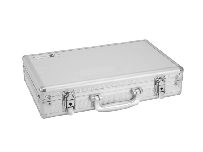 Roadinger Laptop Case MB-13, kufr pro 13" notebook