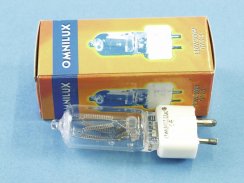 230V/500W GY 9,5 A1 Omnilux
