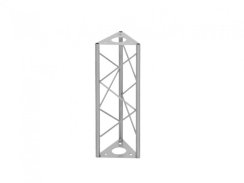 Decotruss ST 470 Silver