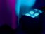 Eurolite AKKU IP UP-4 QCL Spot QuickDMX MK2