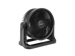 Eurolite AKKU AF-10 Mini tichý ventilátor Eurolite AKKU AF-10 Mini tichý ventilátor