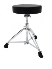 Dimavery DT-80, stolička k bicím