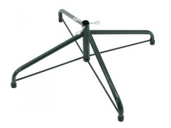 Umělý vánoční stromek Jedle, 240 cm
