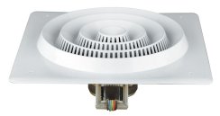 Adastra SQ8-V - použito (SA952957)