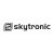 Skytronic