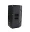 Citronic CORVA-12A, aktivní 12" reprobox DSP, 700W