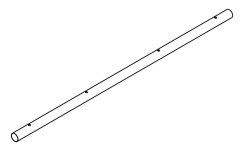 Stagg DIS-LT122 SL