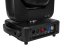 Eurolite TMH-S400, LED CMY s pohyblivou hlavou, paprsek/bod/oplach