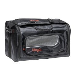 Stagg SPB-8, pouzdro na 8" reprobox