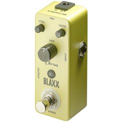 Stagg BX-CHORUS, kytarový efekt Stagg BX-CHORUS, kytarový efekt