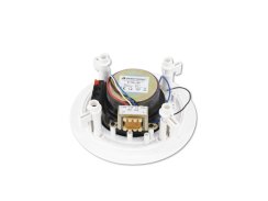 Omnitronic CS-5, bílý Omnitronic CS-5, bílý