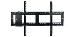 Optoma OWMFP01, nástěnný držák