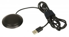 Citronic UBM-62, miniaturní USB boundary mikrofon