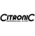 Citronic