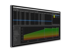 Upgrade licence MADRIX RADAR fusion small na fusion large