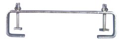 Hák TCH-50/30, 15 kg