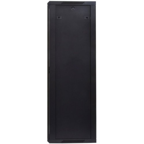 Adastra 28U450, 19" Racková skříň, 28U, hloubka 450 mm