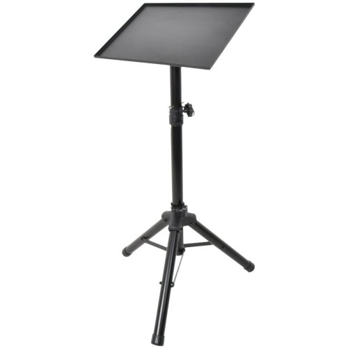 AV:Link LPS-2, stojan pro notebook