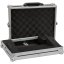 ROADINGER Flightcase 1x Easy Show - použito (31005207)