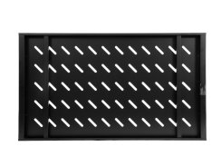 Omnitronic TPK-1, deska pro stojan na klávesy