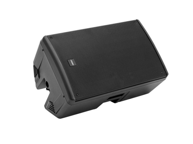 PSSO KX-P212A 2pásmový reproduktor, aktivní, DSP