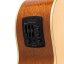 Stagg SA45 OCE-LW, elekroakustická orchestrální kytara