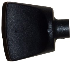 Stagg CYW-6MM, křídlová matka pro stojan