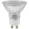 Omnilux GU-10 230V 18 LED UV aktivní