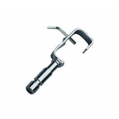 Avenger divadelní clamp C290 Avenger divadelní clamp C290