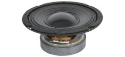 QTX náhradní 6,5" reproduktor pro řadu QTX QT