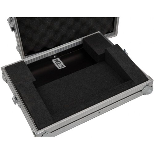 ROADINGER Flightcase 1x Easy Show - použito (31005207)