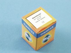 Omnilux EFP 12V/100W GZ-6.35 50h