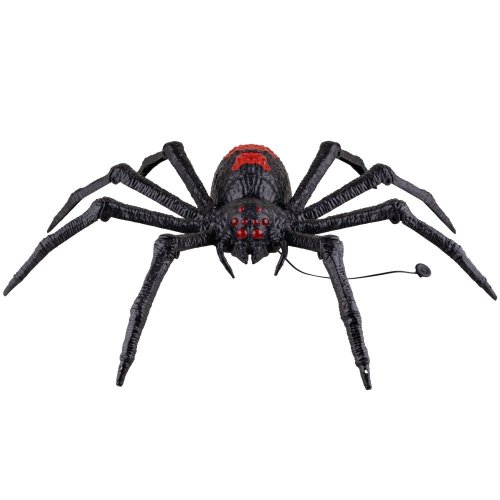 Tarantule 