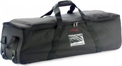 Stagg PSB-38/T, pouzdro na hardware s kolečky Stagg PSB-38/T, pouzdro na hardware s kolečky