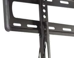 AV:link LPF800, ultra slim TV držák 47"-90"