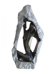 Fontána Artemis, s čerpadlem - poškozeno (83309146)